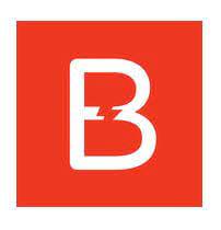 BuzzBreak APK icon